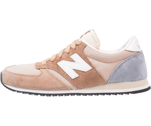 new balance u420 beige